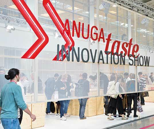 anuga 19 020 001