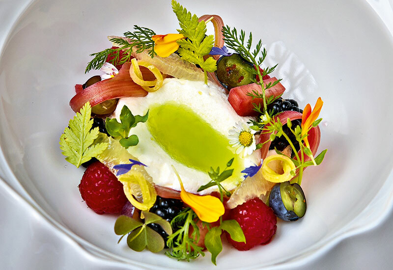 Lobster Tagliatelle 4 web