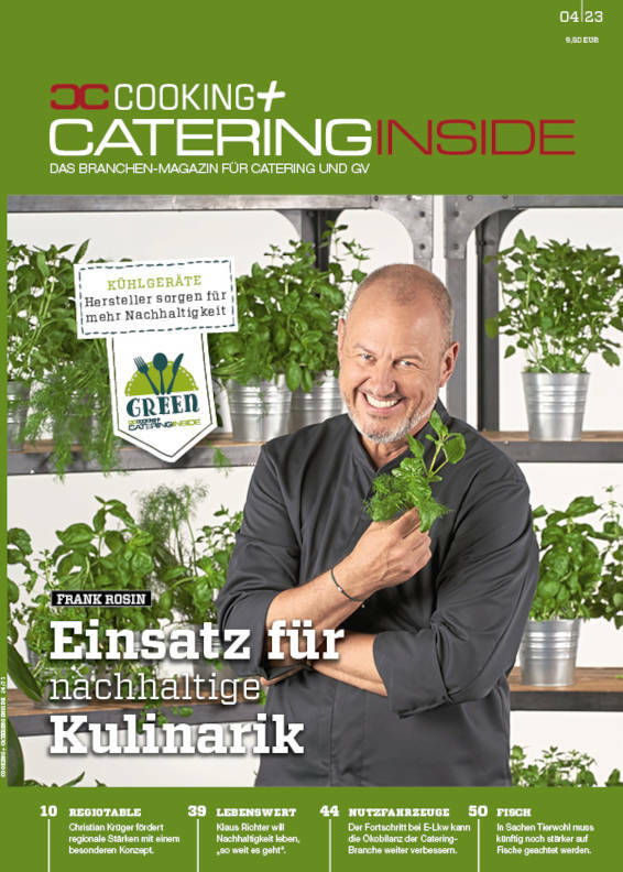 CC inside Ausgabe 3 2023