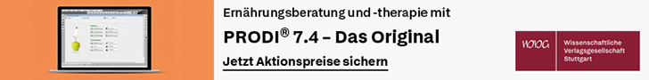 Deutscher Apotheker Verlag Prodi 7