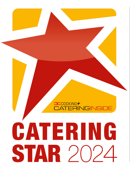 Catering Star 2024