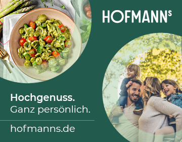 Hofmanns